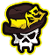Dropsource