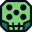 roll_icon