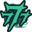 wfll_icon