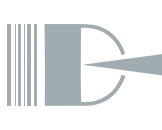 Daedalus